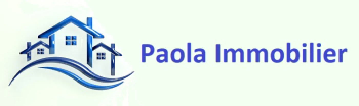 logo-demo